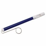 Slide Whistle - Image 5