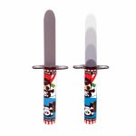 Pirate Dagger - Image 2