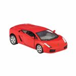 Diecast Lamborghini Gallardo - Image 14