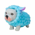 Party Animal – Rave Puppies - Image 14