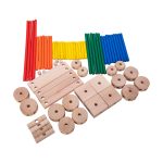 Makit Toy - Image 5