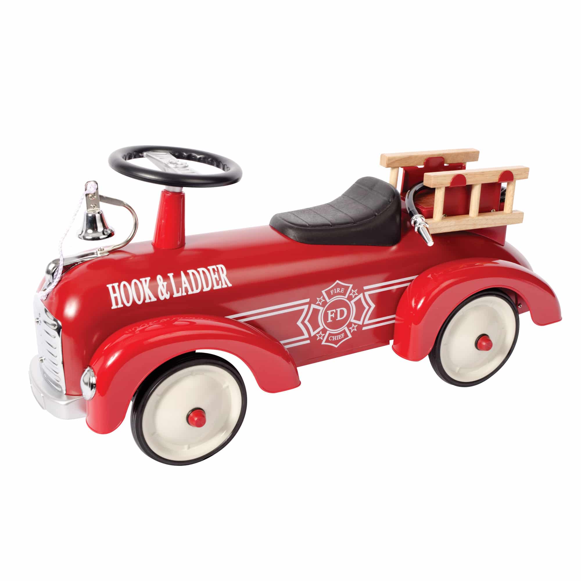 40435789-c7f6-5eaf-bed7-15a8ac27e90a.jpg Metal Speedster – Fire Truck - Image 1