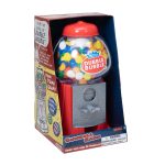 Gumball Bank - Image 5
