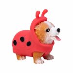 Party Puppies - Image 16
