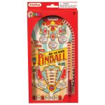 Hi-Score Pinball - Image 2