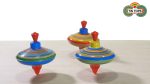 Little Tin Tops - Image 2
