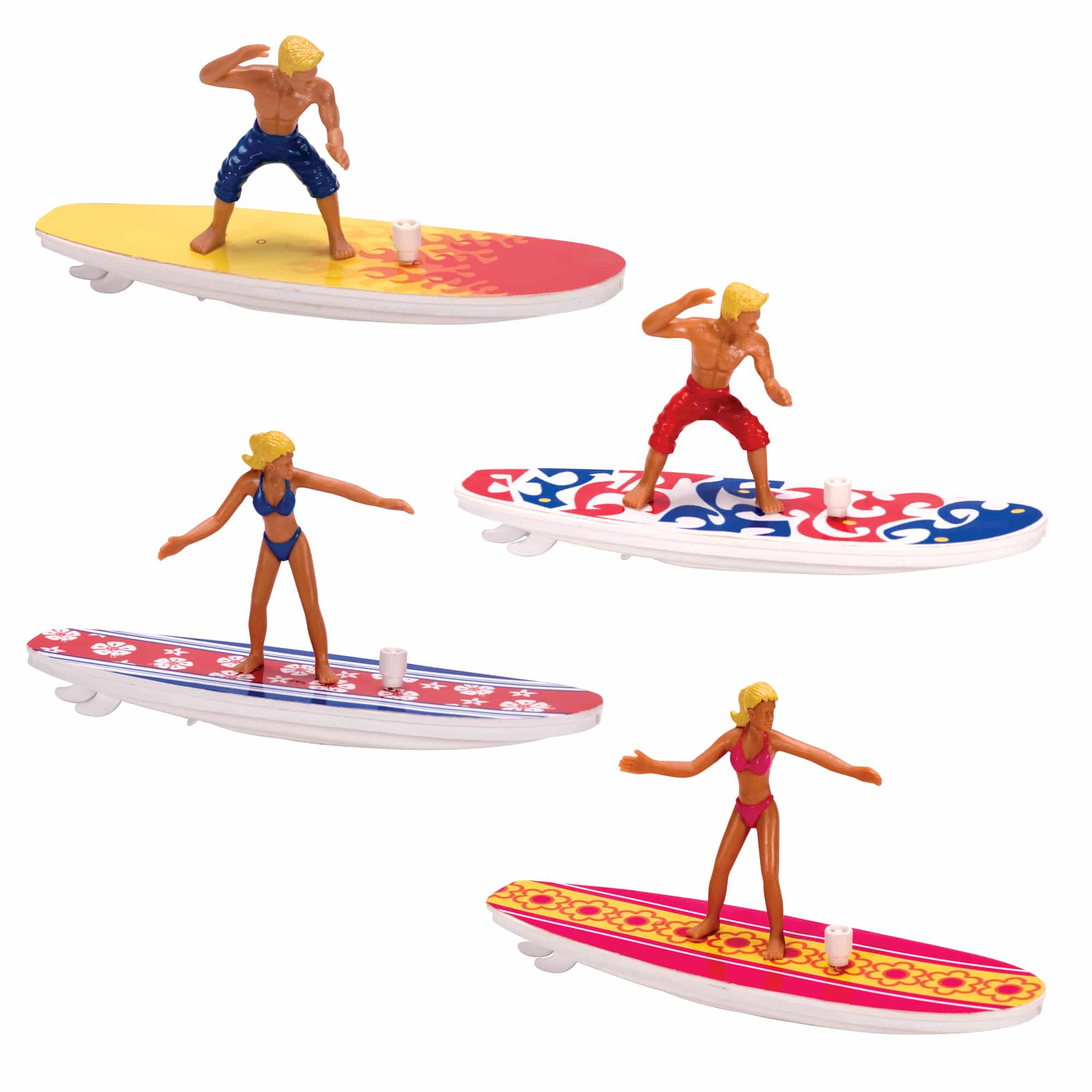 422f0a0e-451e-5049-abfe-9ee300377916.jpg Wind Up Surfer - Image 1