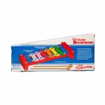 Wood Xylophone - Image 6