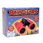 Binoculars - Image 3
