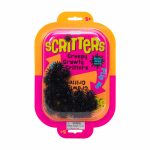 Scritters - Image 3