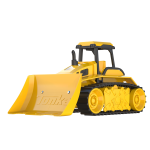 Tonka Steel Classics Assortment - Image 4