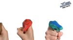Baby Dino Snappers - Image 2