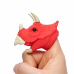 Baby Dino Snappers - Image 7