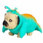 Party Animal – Rave Puppies - Image 4