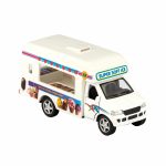 Diecast Food Trucks Ast - Image 19