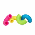 NeeDoh Mac ‘n Squeeze - Image 14
