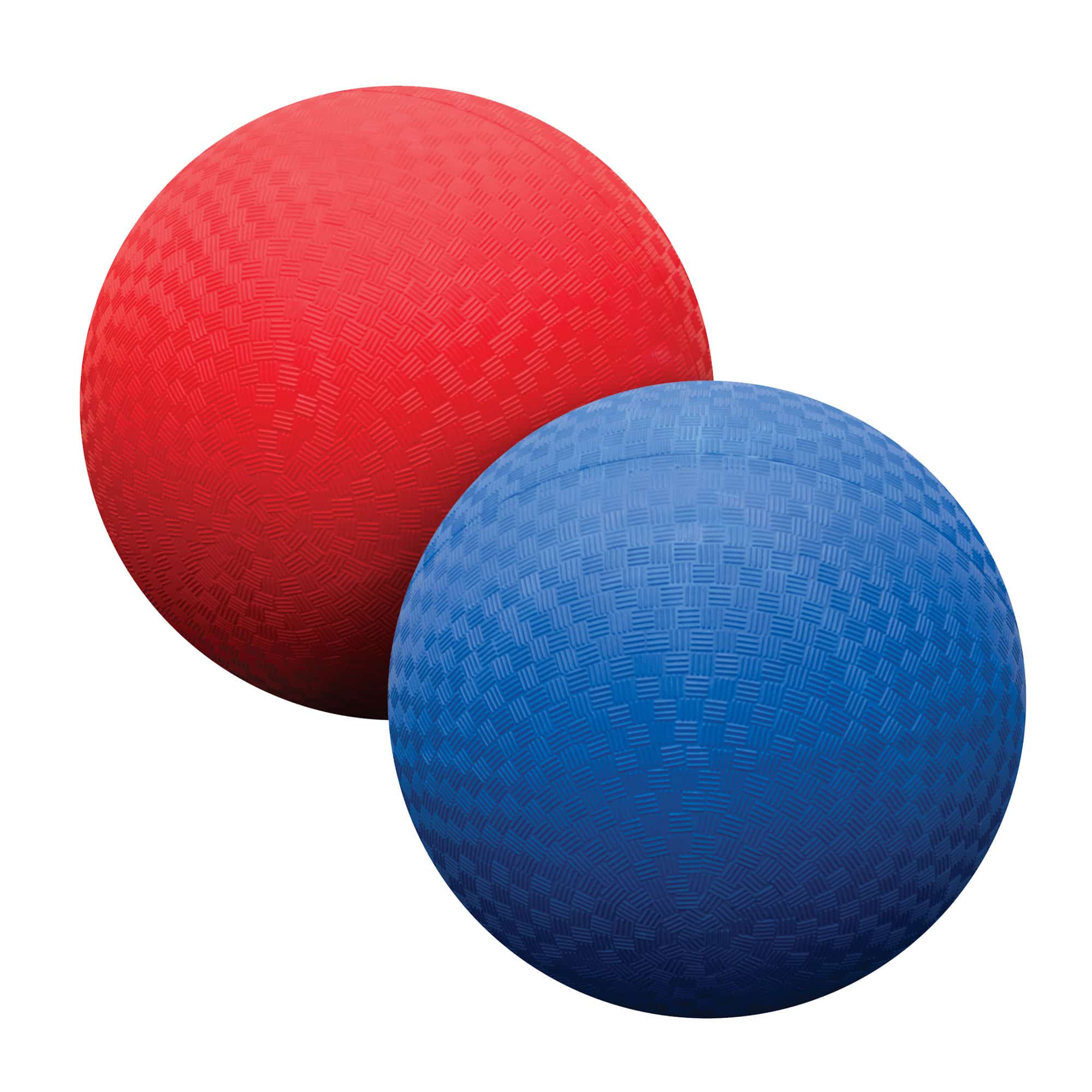 47908015-fd6d-5cda-9b6d-db6d79fbfac1.jpg Playground Ball - Image 1