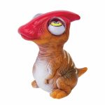 I Pop Dinos - Image 5