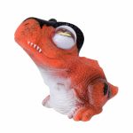 I Pop Dinos - Image 3
