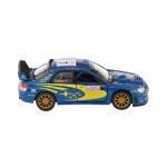 Diecast Street Fighters - Image 13