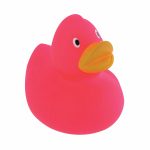 Rubber Duckies Multi Colors - Image 2