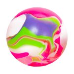 Marbleez NeeDoh - Image 9