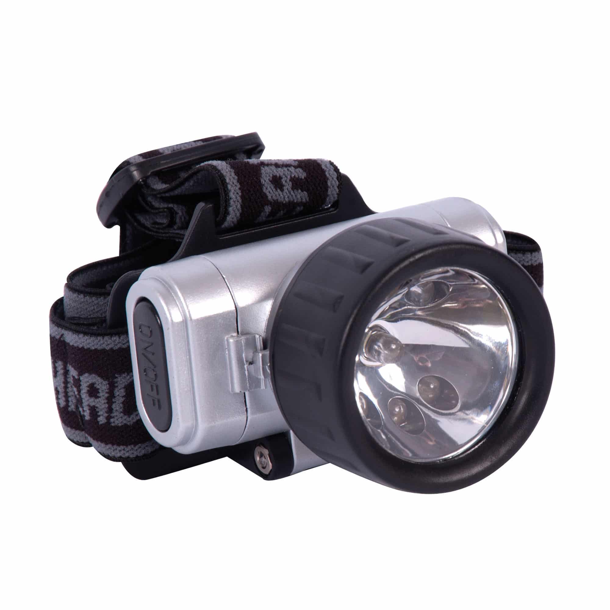 49ebf723-798a-5913-8fef-2aeb0ff246f3.jpg Led Head Lamp - Image 1
