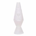 Led LAVA Lamp - Image 4