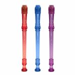 Plastic Recorder