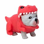 Party Puppies - Image 4