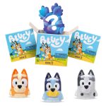 Mash’ems Bluey - Image 3
