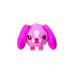 Perk-ups! - Image 4