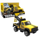 Tonka Tow Truck - Image 4