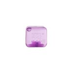 NeeDoh Nice Ice Baby - Image 5