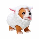 Party Puppies - Image 19