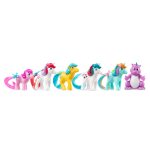 My Little Pony- Surprise Figures - Image 4