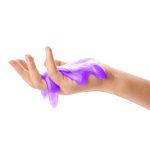 Lava Instant Slime - Image 3