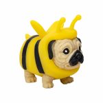 Party Puppies - Image 13