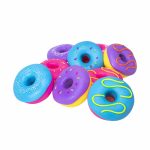 NeeDoh Dohnuts - Image 21