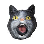 Cat Hand Puppet - Image 12