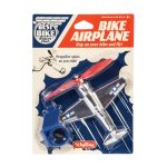 Bike Airplane - Image 2