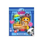 Littlest Pet Shop – Petfluencers Assortment - Image 7