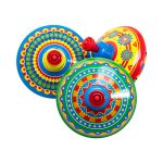 Little Tin Tops - Image 3