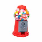 Gumball Bank - Image 3
