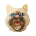 Cat Hand Puppet - Image 13