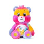 Care Bears Medium Plush - Image 5