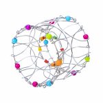 Flexi-Sphere - Image 3
