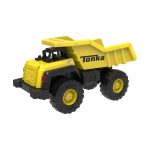 Tonka Mighty Metals Fleet - Image 3