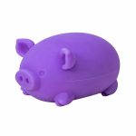 NeeDoh Dig’ It Pig - Image 16