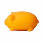NeeDoh Dig’ It Pig - Image 21